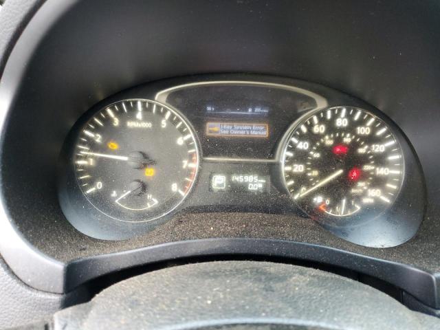 2015 NISSAN ALTIMA 2.5 1N4AL3APXFC193201
