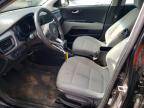 KIA RIO S photo