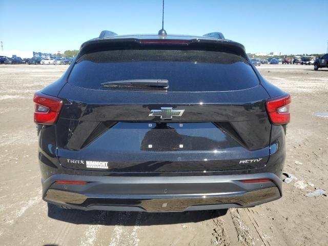 2024 CHEVROLET TRAX ACTIV - KL77LKE29RC167882