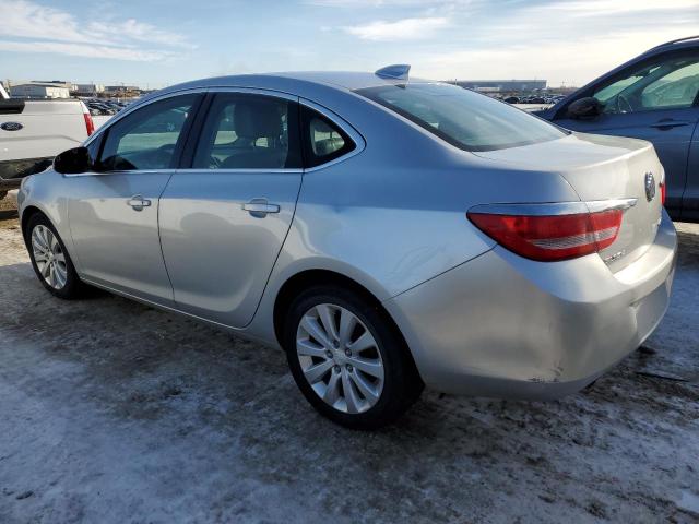 2017 Buick Verano - Image 2