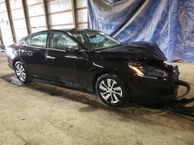 2023 NISSAN ALTIMA S 1N4BL4BV5PN328372