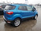 FORD ECOSPORT S photo