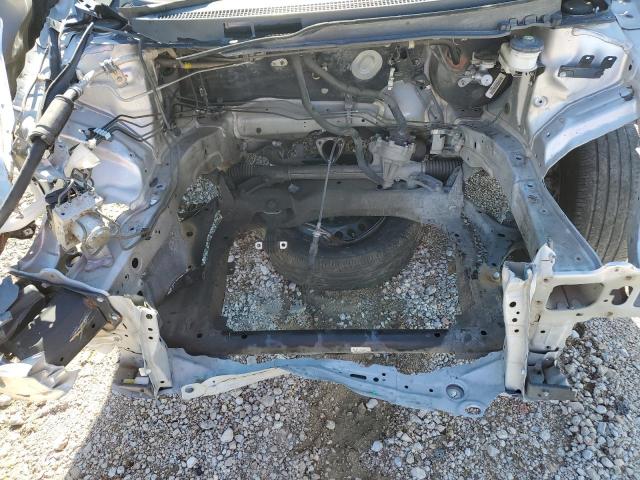 VIN 1FMCU0GD3KUA89788 2019 Ford Escape, SE no.11