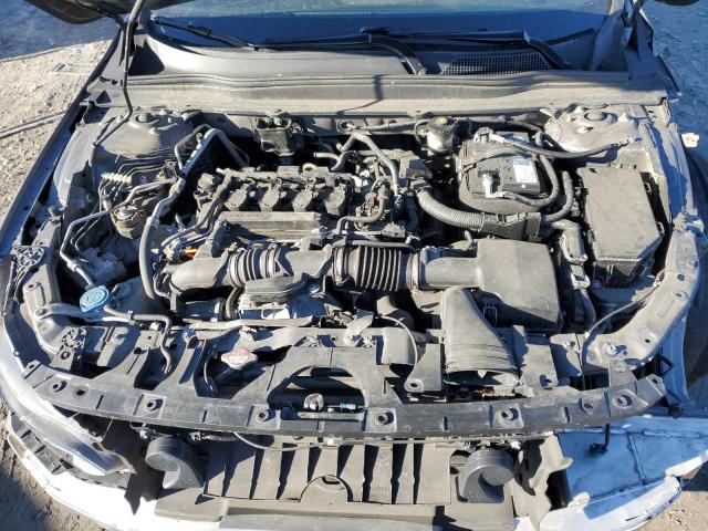 1HGCV1F37LA065529 Honda Accord SPO 11