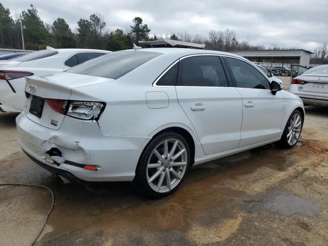 Vin: waubfgff5f1100882, lot: 44099944, audi a3 premium 20153
