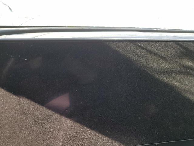 2023 KIA SPORTAGE S - 5XYK4CAF4PG041110