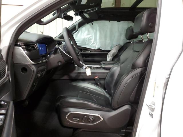 2023 JEEP WAGONEER S 1C4SJVAT6PS514753
