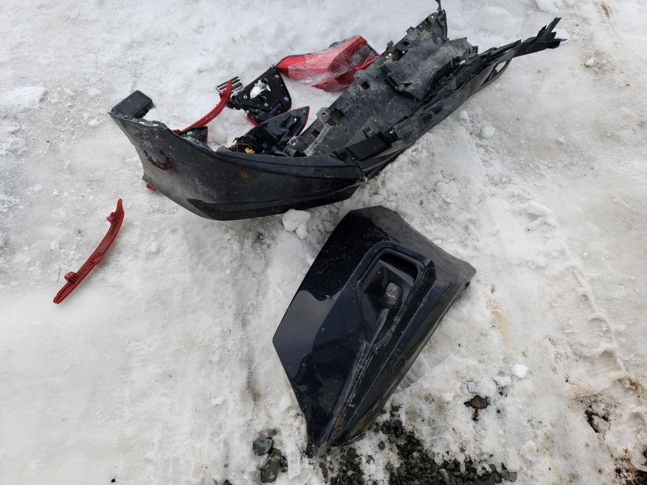 1HGCV1F33MA802436 2021 Honda Accord Sport