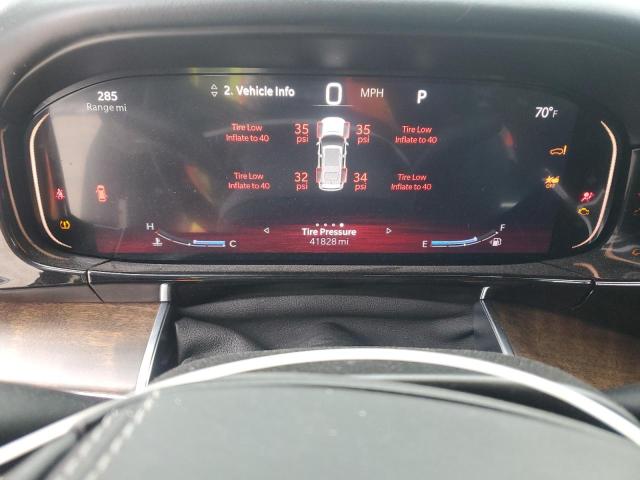 2022 JEEP GRAND WAGO 1C4SJVFJXNS179324