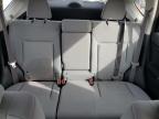 Lot #2390302943 2015 HONDA CR-V LX