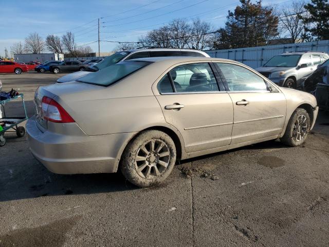 2006 Mercury Milan VIN: 3MEFM07156R626325 Lot: 41592124