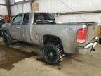 GMC SIERRA K15 photo