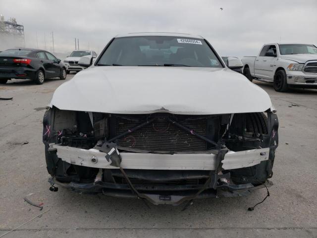 2016 BMW 328 I SULE WBA8E9C57GK646650