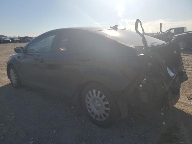 2012 Hyundai Elantra Gls VIN: KMHDH4AE9CU316808 Lot: 42496594