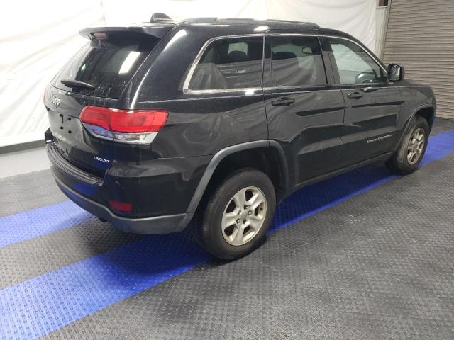 2014 Jeep Grand Cherokee Laredo VIN: 1C4RJFAGXEC526273 Lot: 40824373