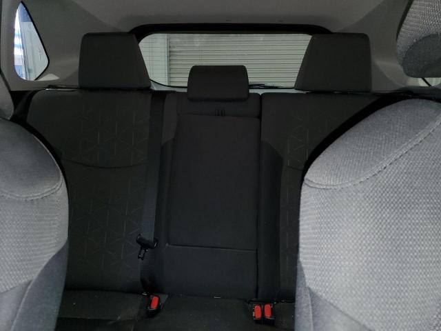 2019 TOYOTA RAV4 XLE - 2T3P1RFV1KW017021
