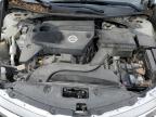 NISSAN ALTIMA 2.5 photo