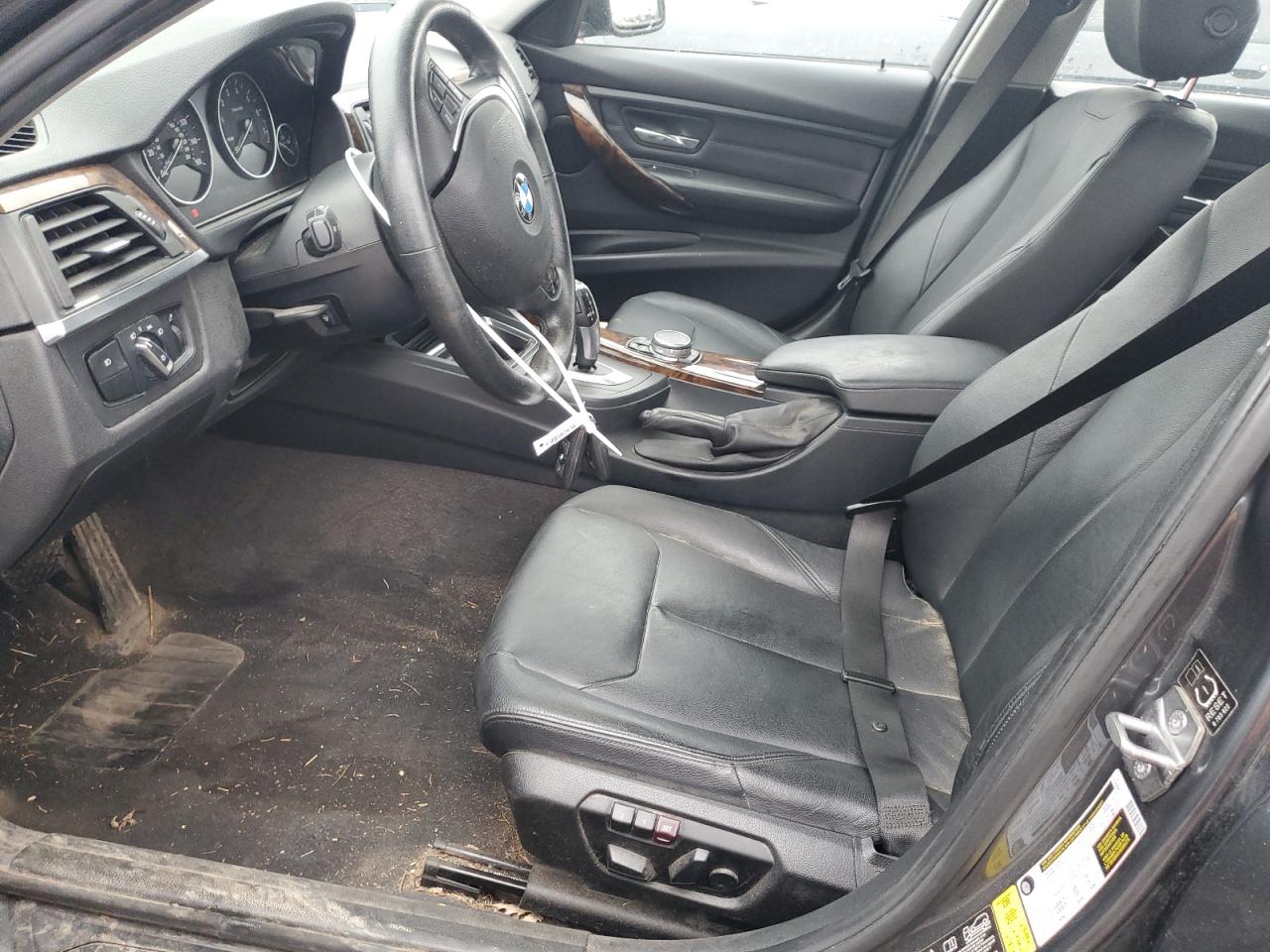 wba3b5g50fns15649 WBA3B5G50FNS15649 2015 BMW 328 Xi Sulev