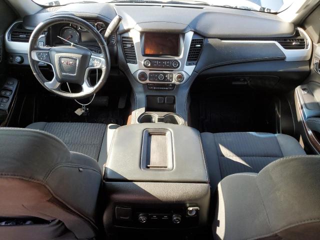 2016 GMC YUKON XL C - 1GKS1FKC5GR185432