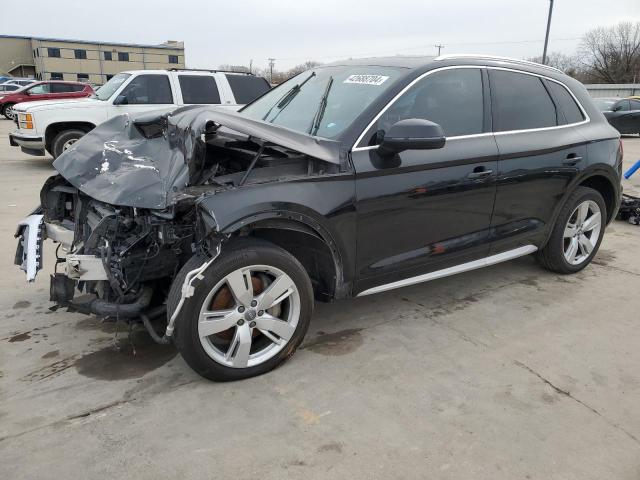 AUDI-Q5-WA1BNAFY1J2138532