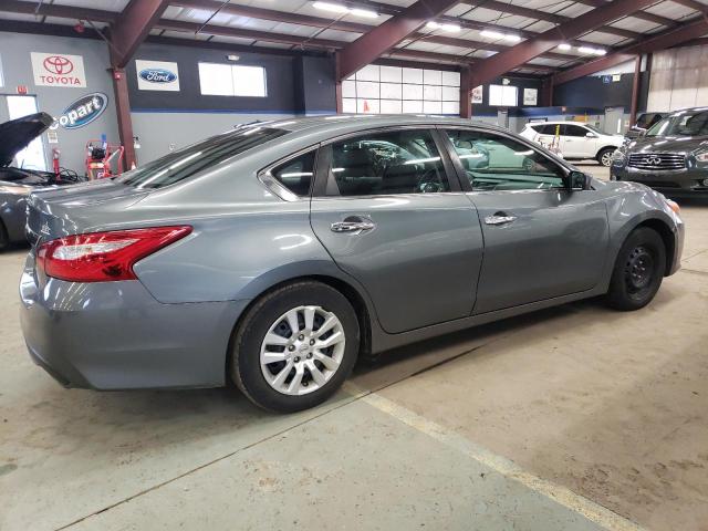 1N4AL3AP4GN325763 2016 Nissan Altima 2.5