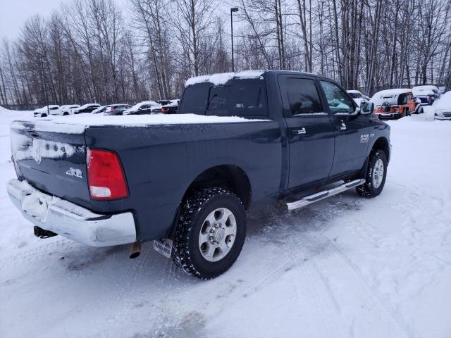 2017 RAM 2500 SLT 3C6TR5DT0HG625193