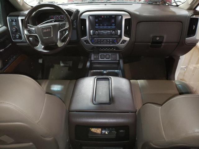 2015 GMC SIERRA 4X4 1GT423E87FF139947