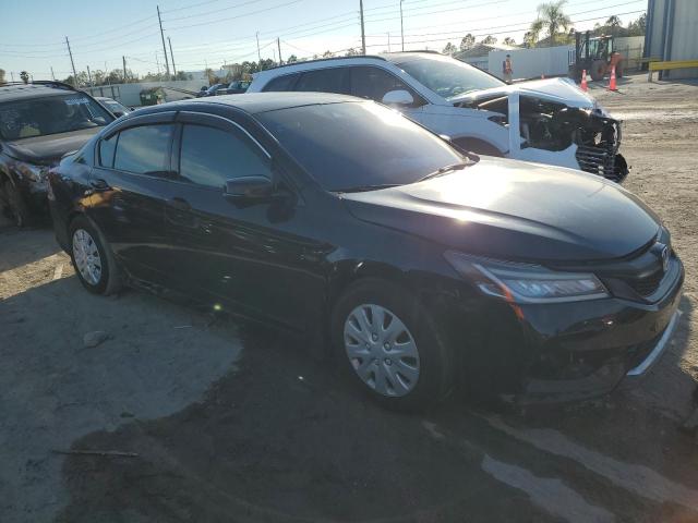 2015 HONDA ACCORD HYB 1HGCR6F50FA012307