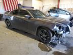 Lot #2389985273 2014 DODGE CHARGER SX