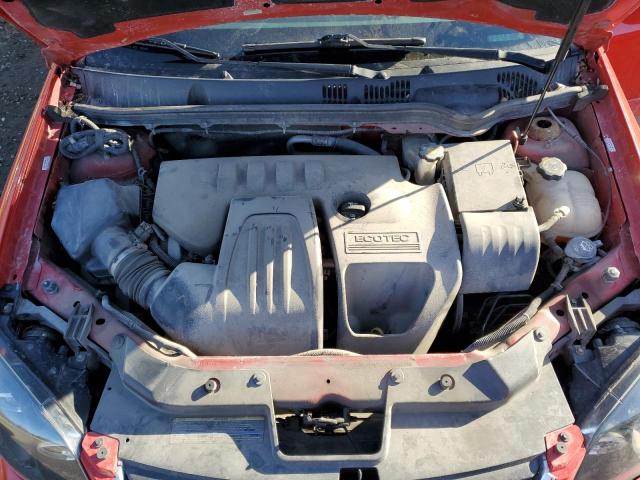 2010 Chevrolet Cobalt - Image 11
