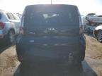 KIA SOUL photo