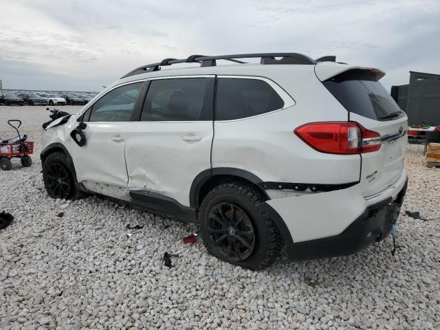 2019 Subaru Ascent Premium VIN: 4S4WMAFD5K3420316 Lot: 44507944