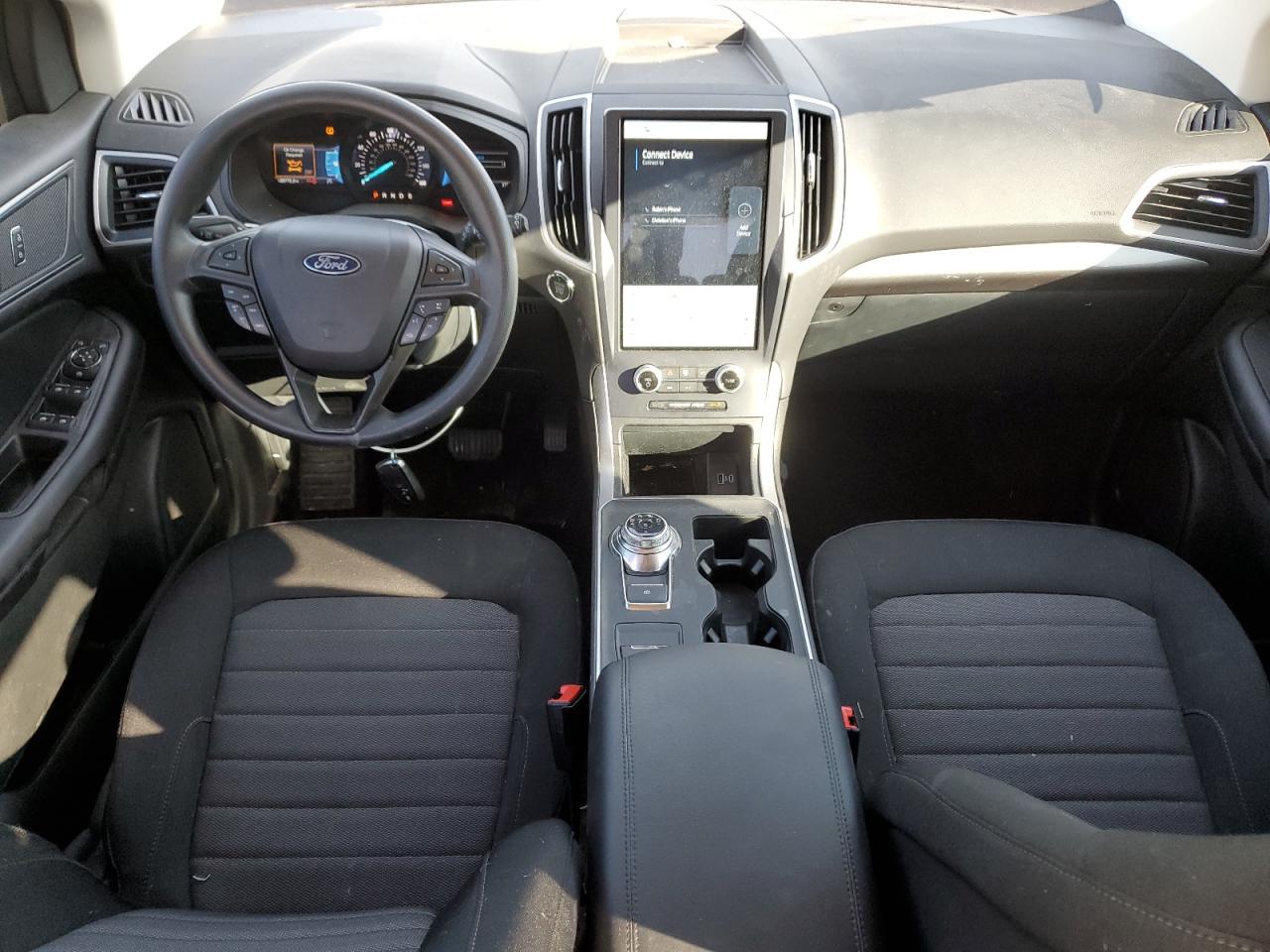 2fmpk4g98nba97910 2FMPK4G98NBA97910 2022 Ford Edge Se