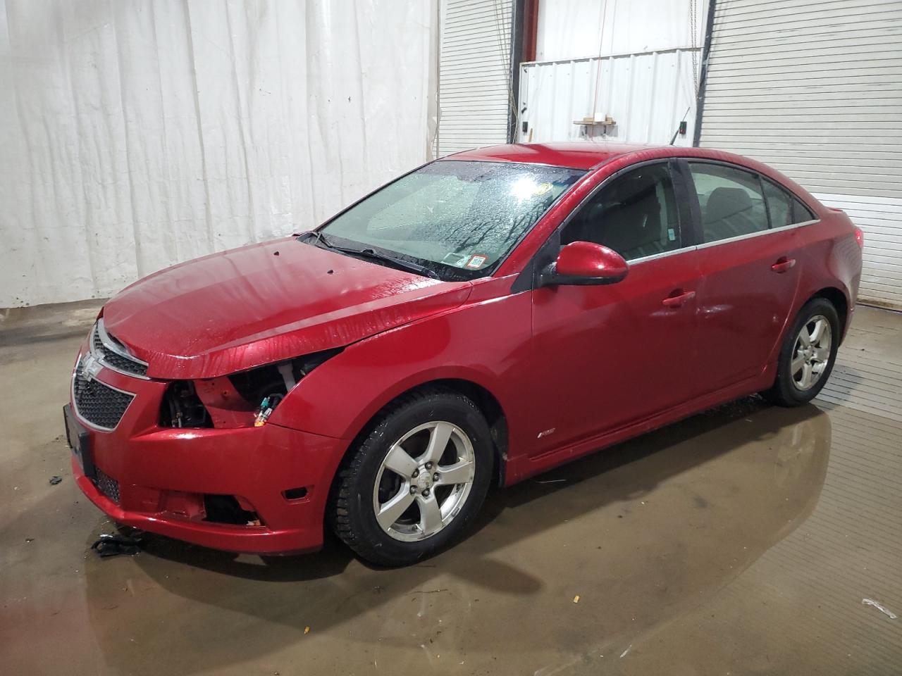 1g1pf5sc0c7278533 1G1PF5SC0C7278533 2012 Chevrolet Cruze Lt