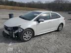 2022 TOYOTA COROLLA LE - 5YFEPMAEXNP282440