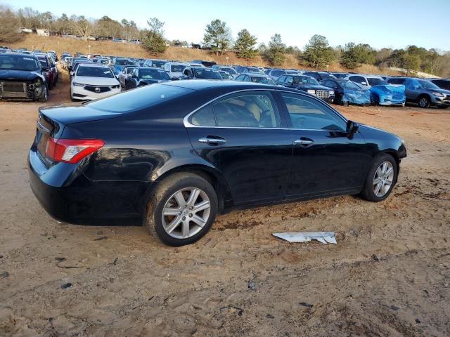 JTHBJ46G292278321 | 2009 Lexus es 350