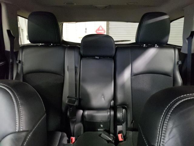 2015 DODGE JOURNEY CR 3C4PDDGG4FT740322