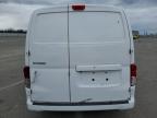 NISSAN NV200 2.5S photo