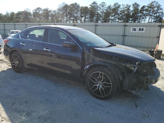 Vin: 1n4al3ap9dc149123, lot: 39708344, nissan altima 2.5 20134