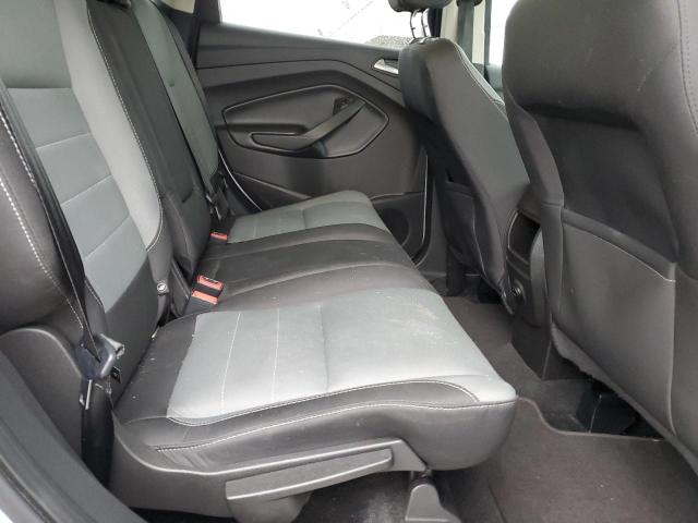 2016 Ford Escape Se VIN: 1FMCU0G75GUA89860 Lot: 44359234