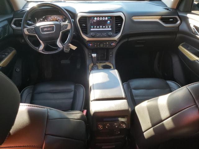 2019 GMC ACADIA DEN 1GKKNXLS3KZ190492