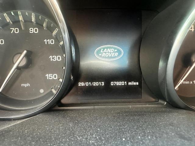 2015 LAND ROVER RANGE ROVE SALWR2VF4FA617387