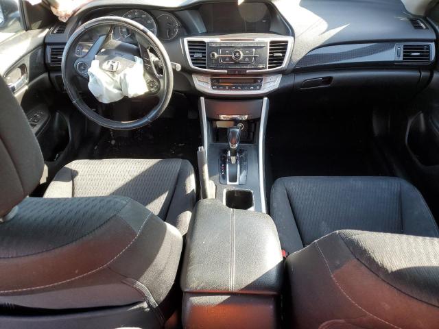 2015 HONDA ACCORD SPO 1HGCR2F58FA239298