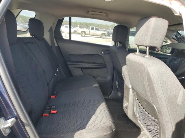 2015 GMC TERRAIN SL 2GKALMEK5F6432021