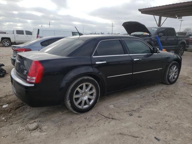 2008 Chrysler 300C VIN: 2C3KA63H48H292208 Lot: 41832494