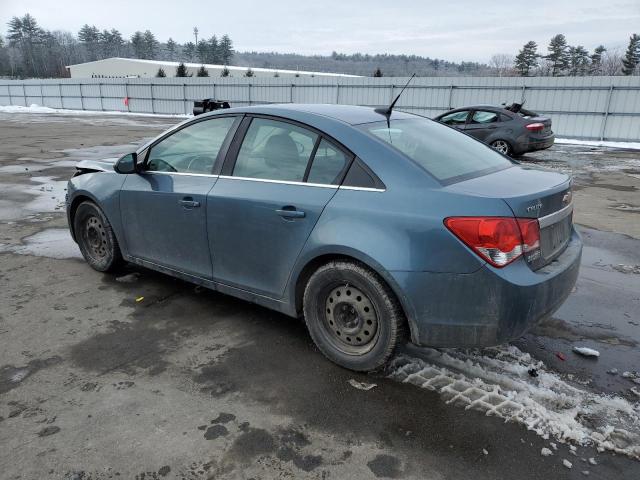 Vin: 1g1pc5sh5c7204187, lot: 40920764, chevrolet cruze ls 20122