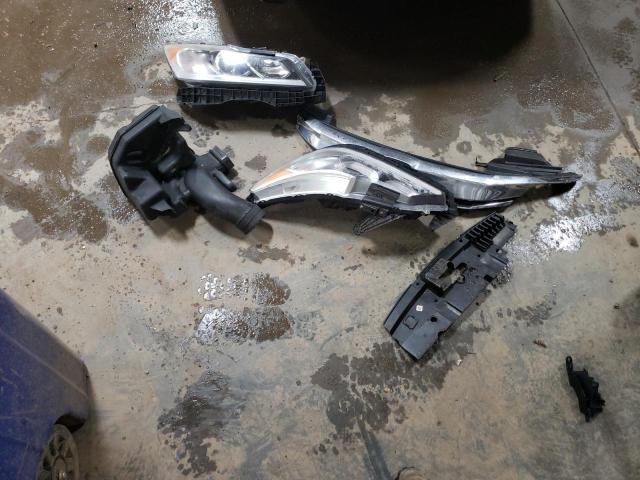 2017 HONDA ACCORD SPO 1HGCR2F55HA030961