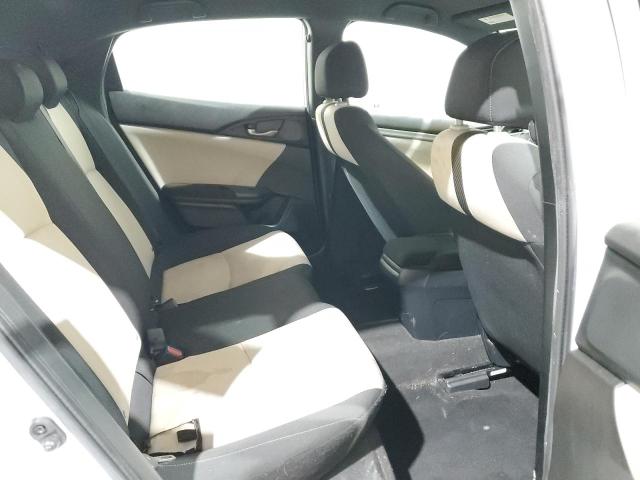 2017 HONDA CIVIC LX SHHFK7H29HU215990