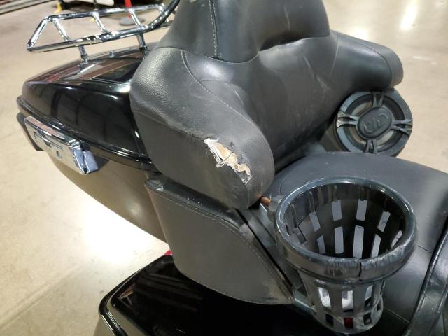 2015 HARLEY-DAVIDSON FLHTCUL UL 1HD1KDM15FB653654