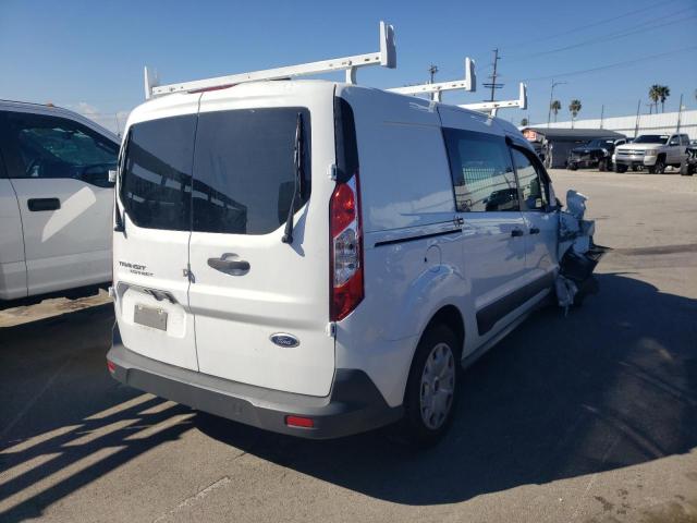 2016 FORD TRANSIT CO - NM0LS7E72G1290538